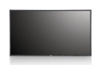 Lg M4224C-BA Lg M4224C-BA
